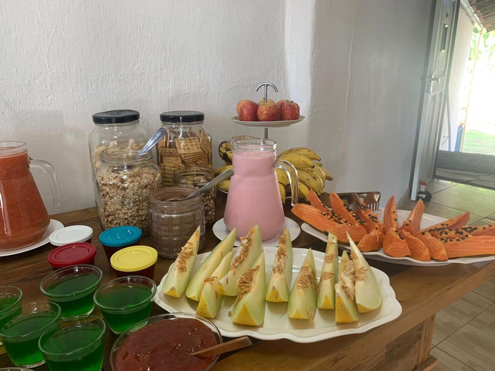 Pouso Bem Estar Hotel Tiradentes Eksteriør billede
